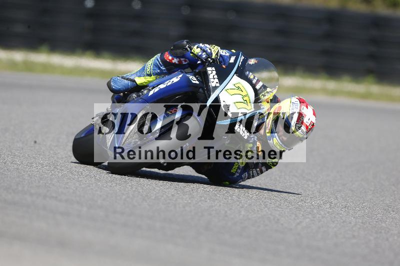 /Archiv-2025/48 25.08.2025 Cornu Master School ADR/rot-rouge/77